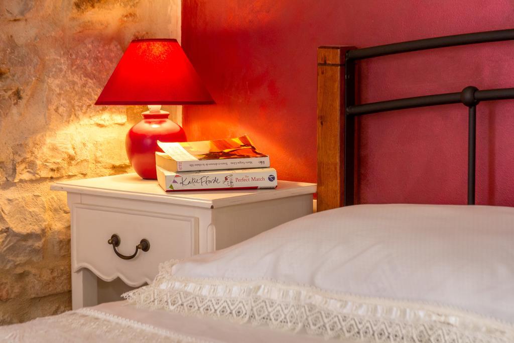 Apartament Aurelia Palace *