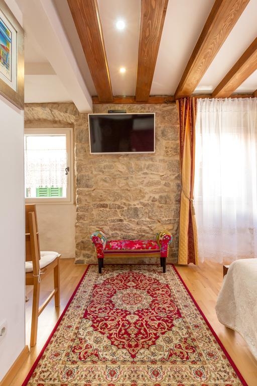 Apartament Aurelia Palace Split