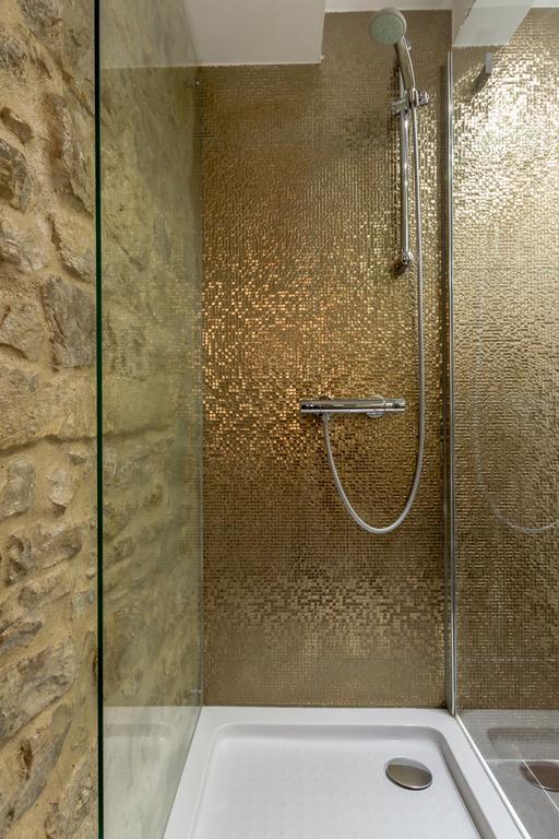 Apartament Aurelia Palace Split