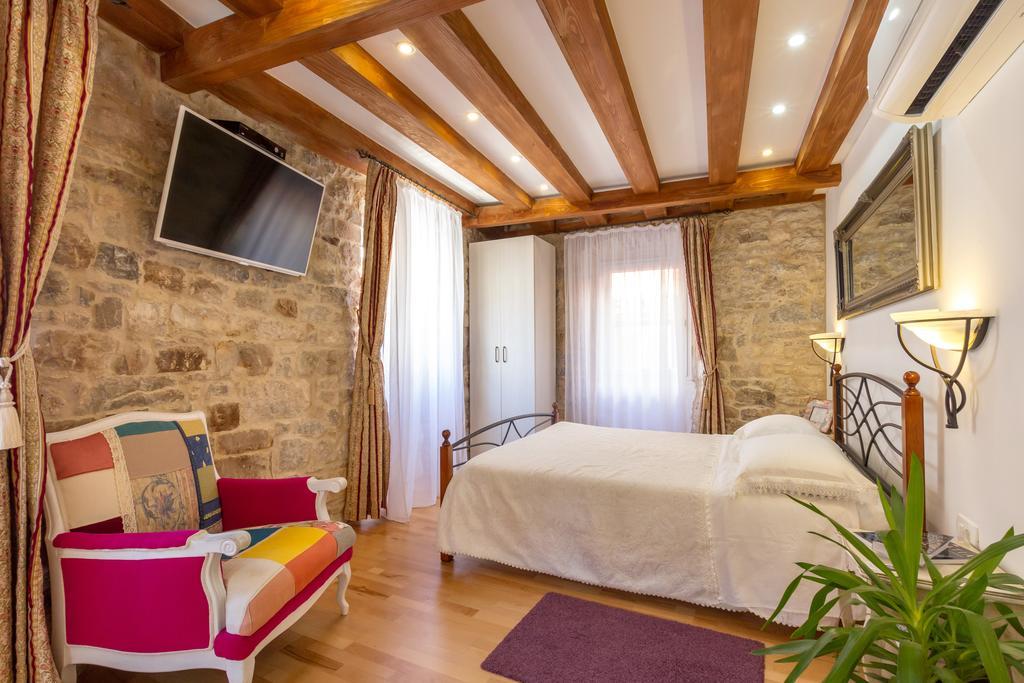 Apartament Aurelia Palace