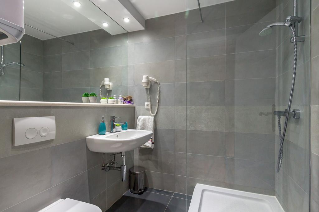 Apartament Aurelia Palace *