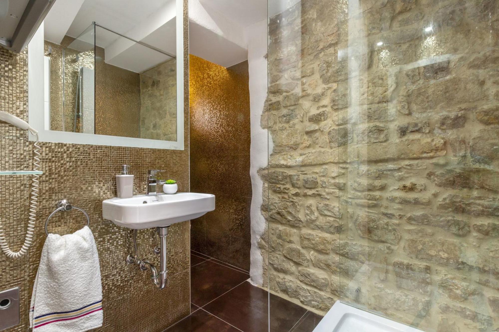 Aurelia Palace Apartament