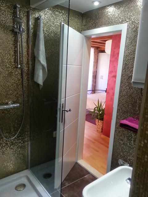 Apartament Aurelia Palace Split