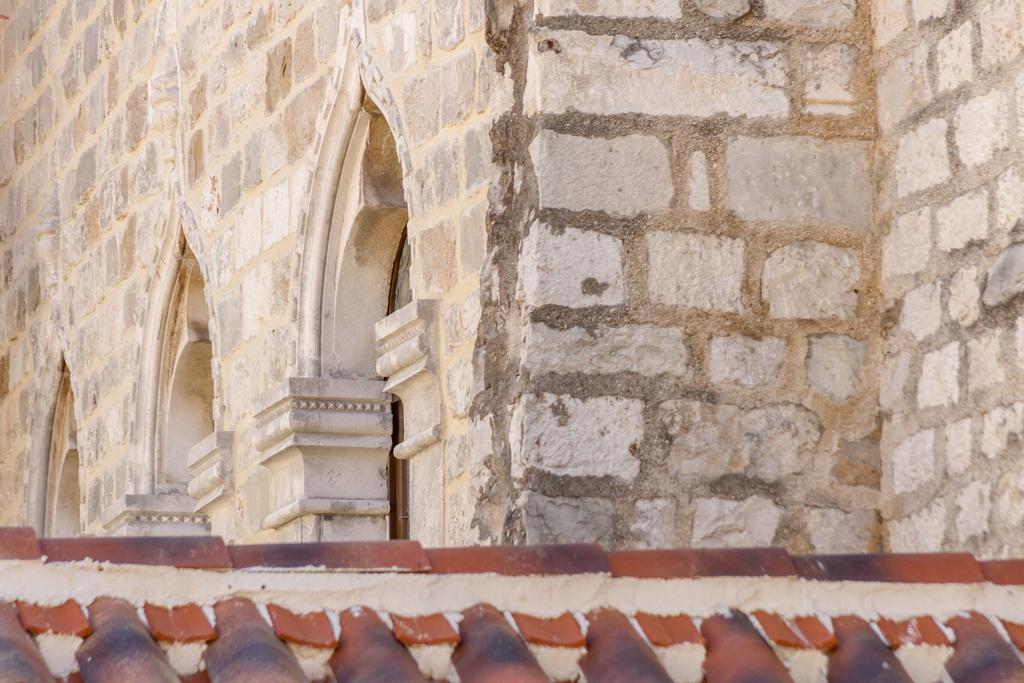 Lejlighed Aurelia Palace Split